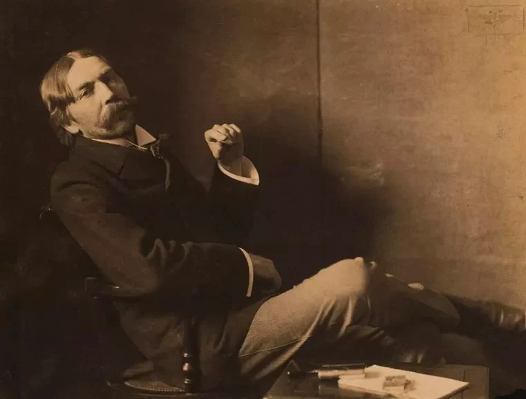 The AI-powered Veblen economy